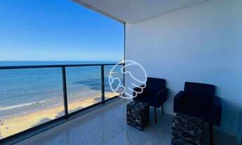 Imagem 2: Apartamento à venda na Praia do Morro em Guarapari - ES é nas Imobiliárias Itamar Imóveis