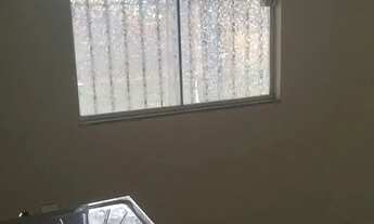 Imagem 5: Casa 1 Quarto com Ótimo Espaço em Jaconé