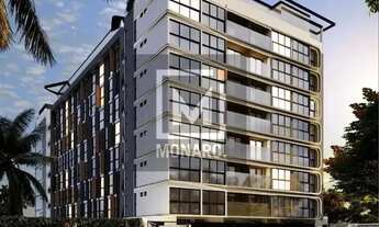 Imagem: Flat em Intermares - Cabedelo