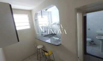 Imagem 4: Apartamento - Padrão / Residencial / Ipanema