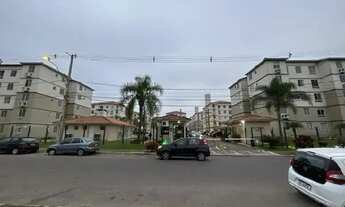 Imagem: Oportunidade Única em CANOAS - RS Tipo