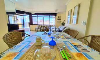 Imagem 5: Apartamento para locação nas Astúrias