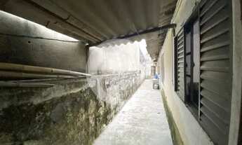 Imagem 5: Terreno 5 x 43 Terreno / lote com venda por R$1.501.500