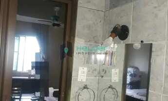 Imagem 4: Lindo apartamento a venda de dois quartos em São João - Betim/MG