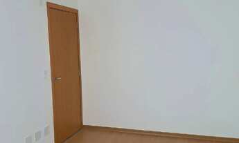 Imagem: VENDO APARTAMENTO RESIDENCIAL AURORA