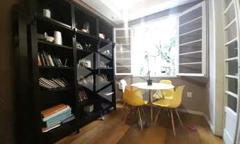 Imagem 7: Casa Residencial 125M² - para Alugar