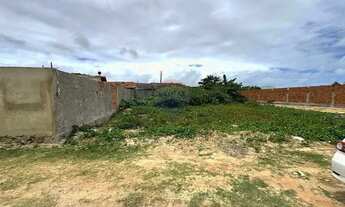 Imagem 3: OPORTUNIDADE IMPERDÍVEL À VENDA TERRENO PERTO DA PRAIA NO ROBALO!