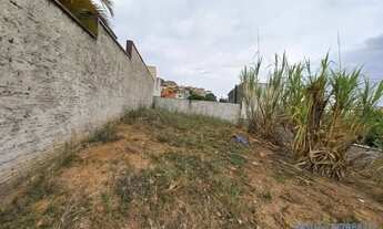 Imagem 5: TERRENO - LOTEAMENTO ANA CAROLINA II - SP