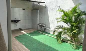 Imagem 4: Alugo casa no residencial Araras