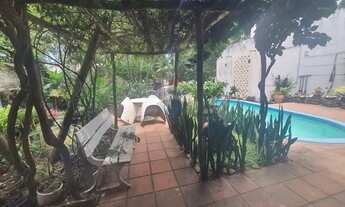 Imagem 7: Casa dos Sonhos: Refúgio Beira-Mar em Tabatinga II