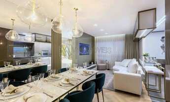 Imagem 2: Apartamento 1 dormitório bairro Praia de Belas!!!