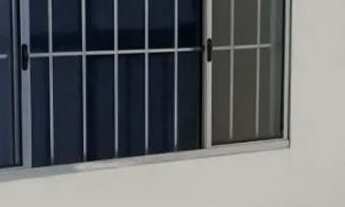 Imagem: Casa para alugar com ótima localização