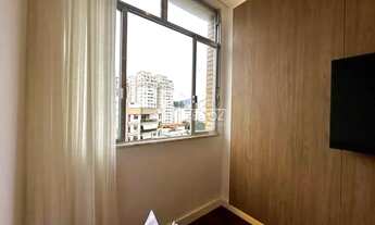 Imagem 5: Apartamento : Padrão / Residencial / Flamengo