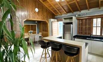 Imagem 4: CAXIAS DO SUL - Casa Padrão - VILA VERDE