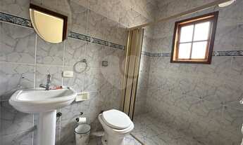 Imagem 6: Sobrado com 4 quartos para locação em Jardim Do Lago - SP