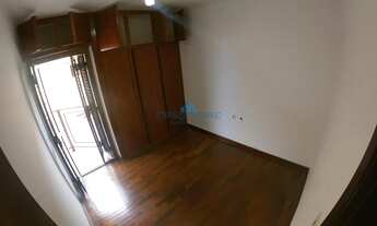 Imagem 8: Apartamento - São José - Franca