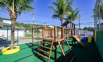 Imagem 4: Casa em Condomínio para Venda em São Gonçalo, Varzea das Moças, 3 dormitórios, 1 suíte, 3