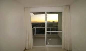 Imagem: Oportunidade Única Apartamento 1 quarto