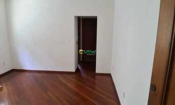 Imagem 7: APARTAMENTO 1 QUARTO A VENDA NO BAIRRO FLORESTA