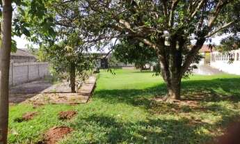 Imagem 4: Terreno a venda no Jardim Paulista - Atibaia