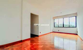 Imagem: 134m² 3 dorms dependência 1 vaga