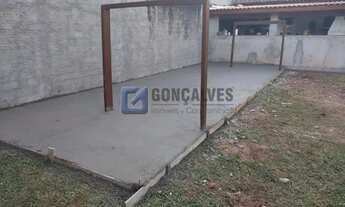 Imagem 5: Venda Chacara Sao Bernardo do Campo Jardim Las Palmas Ref: 92853