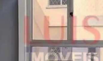 Imagem: Apartamento com 2 dormitórios para alugar