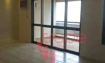 Imagem 3: Apartamento à Venda de 03 Suítes no Bairro Jardim Irajá em Ribeirão Preto com Sacada