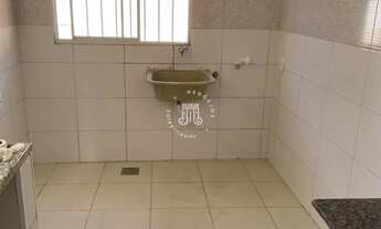 Imagem 4: CASA PARA LOCAÇÃO NO BAIRRO BELA VISTA EM JUNDIAÍ/SP