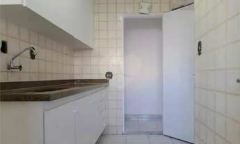 Imagem 4: Apartamento com 3 quartos à venda em Jardim Das Laranjeiras - SP