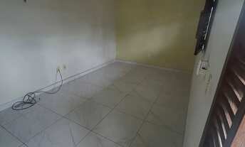 Imagem 3: Casa a venda com urgência no marco