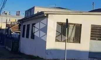 Imagem 2: Terreno no bairro Sta Terezinha em VacariaRS