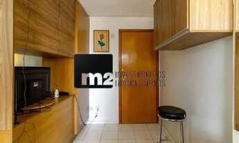 Imagem 4: Hotel Sun Square com 01 Quartos na Praça do Sol