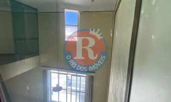 Imagem 6: Cobertura com 3 quartos, Centro, São José do Rio Preto - R$ 550 mil, Cod: 1440