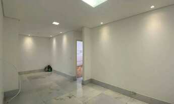 Imagem 5: Apartamento Funcionários Belo Horizonte