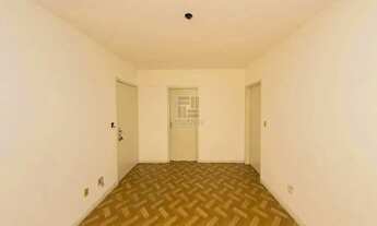 Imagem 3: APART. 2 DORM. C/ DEPENDECIA, 2 VAGAS E PATIO