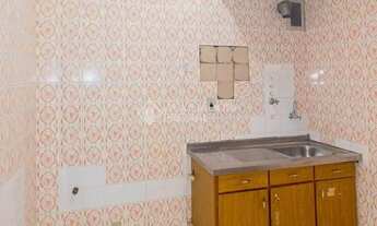 Imagem 6: Apartamento 1 Dorm Independência