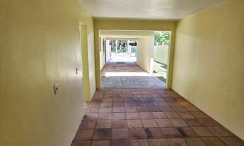 Imagem 2: Casa de 4 dormitórios com piscina Aluguel de temporada