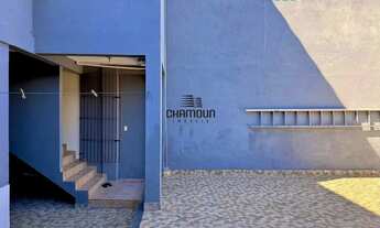 Imagem 5: Casa à venda de 2 e 3 quartos em Kubitschek Guarapari