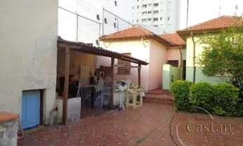 Imagem 2: Casa Comercial em Mooca