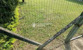 Imagem 2: Terreno no bairro Jurerê Internacional