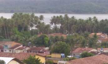 Imagem 4: Ap. Erique ferras qd 63 n 101