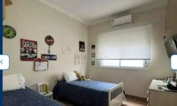 Imagem 6: Casa para locacao 4 suites - Alphaville - residencial 03