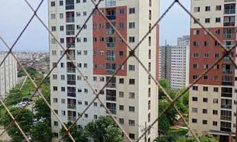 Imagem 3: Oportunidade! Reserva do Pássaros