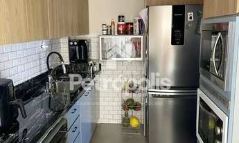 Imagem 5: Apartamento na 106 Norte no Residencial Real Park por R$ 750.000,00