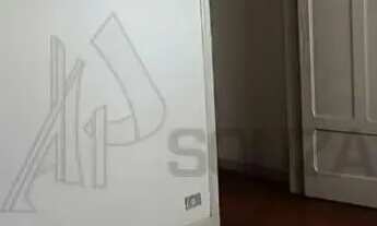 Imagem 6: SOBRADO PARA ALUGAR EM SANTANA, 80 M2, 3 QUARTOS, 1 SUITE, A 270 M DO METRÔ SANTANA