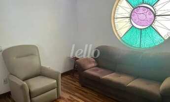 Imagem 6: Casa 4 quartos à venda no(a) Jardim Franca