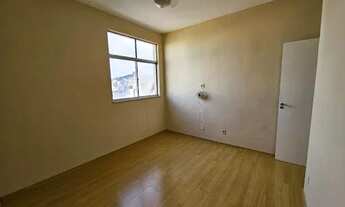 Imagem: Apartamento à venda, 74 m² por R$ 398.000,00