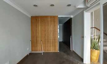 Imagem 4: Conjunto de salas, Vila Progredior, São Paulo, Cod: 6200