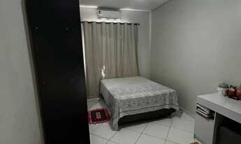 Imagem 4: VENDO CASA NO CJ PEDRO TEIXEIRA AC